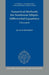 Numerical Methods for Nonlinear Elliptic Differential Equations