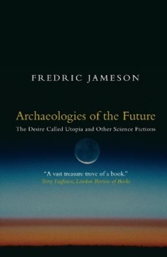 Archaeologies of the Future