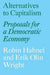Alternatives to Capitalism