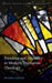 Freedom and Necessity in Modern Trinitarian Theology