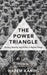 The Power Triangle