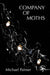 Company of Moths