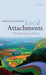 Local Attachments