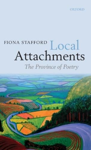 Local Attachments