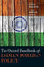 The Oxford Handbook of Indian Foreign Policy