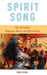 Spirit Song