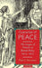 Guarantee of Peace