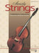Strictly Strings, Book 1