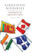 Linguistic Rivalries