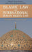 Islamic Law and International Human Rights Law
