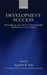 Development Success