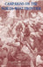 Campaigns on the North-West Frontier 1851-1908