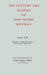 The Letters and Diaries of John Henry Newman: Volume XVII: Opposition in Dublin and London: October 1855 to March 1857