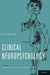 Clinical Neuropsychology
