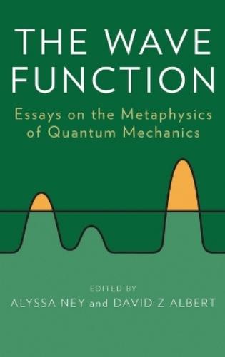 The Wave Function