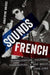 Sounds French