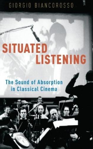 Situated Listening