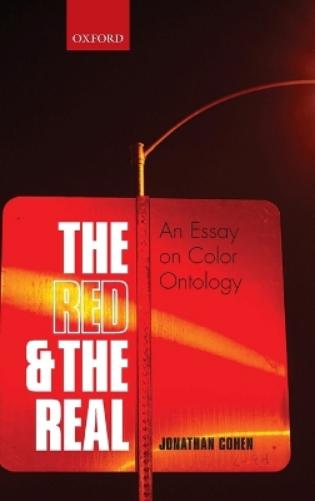 The Red and the Real