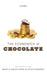 The Economics of Chocolate