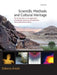 Scientific Methods and Cultural Heritage