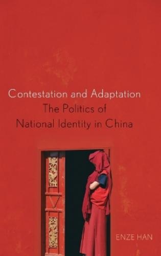 Contestation and Adaptation