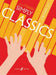 Simply Classics