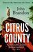 Citrus County