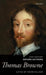 Thomas Browne