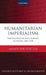 Humanitarian Imperialism