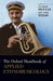 The Oxford Handbook of Applied Ethnomusicology