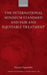 The International Minimum Standard and Fair and Equitable Treatment