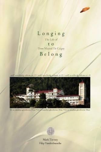 Longing to Belong