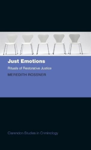 Just Emotions