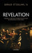 Revelation