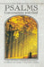 Psalms Conversations with God: Gods Word/Today