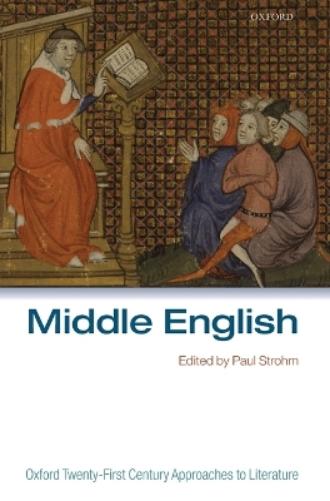 Middle English