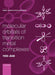 Molecular Orbitals of Transition Metal Complexes