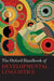 The Oxford Handbook of Developmental Linguistics