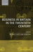 Business in Britain in the Twentieth Century