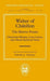 Walter of Châtillon