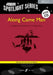 Along Came Man