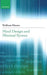 Mind Design and Minimal Syntax