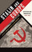 Stalin and Europe