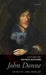 John Donne