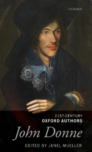 John Donne