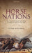 Horse Nations