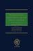 International Investment Law for the 21st Century