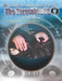 Ultimate Beginner Series DJ Styles Series: