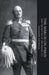 March on Paris and the Battle of the Marne 1914