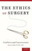 The Ethics of Surgery